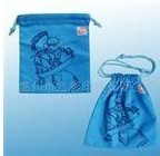 �o�������ڴ�  