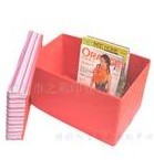 �V���ռ{��