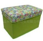 �o��������