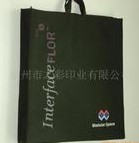 ��ɫ�o��������