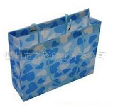 ��(f��)Ĥ�o������