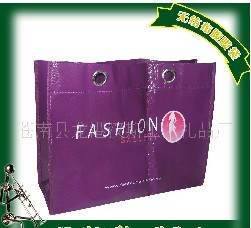 ��ɫ��Ĥ�o������