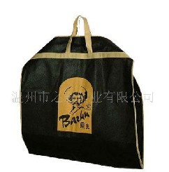 �o������/�YƷ��/������ 