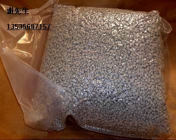 �������݄�����ˮ����