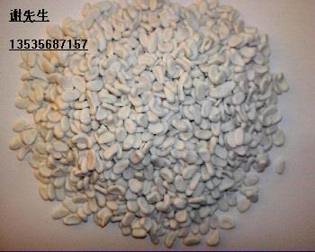 ����Ĥ���ĸ��