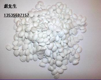 �ܲ����ĸ��