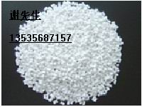 ע�����ĸ��