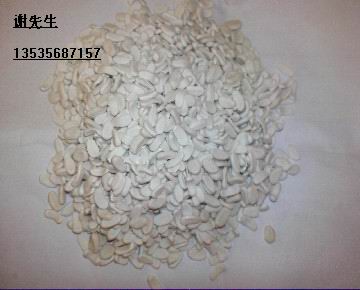 ���܏ͺ�Ĥ���ĸ��