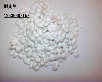 ������ĸ��