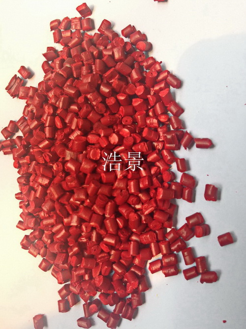 ���ϼtɫĸ��