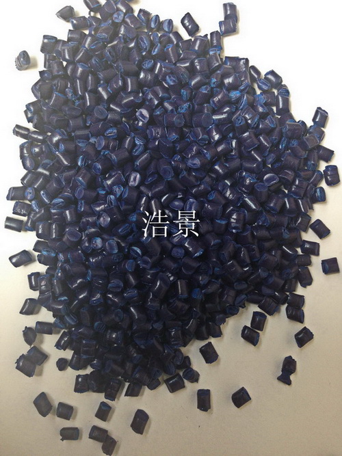 ע���{(l��n)ɫĸ��