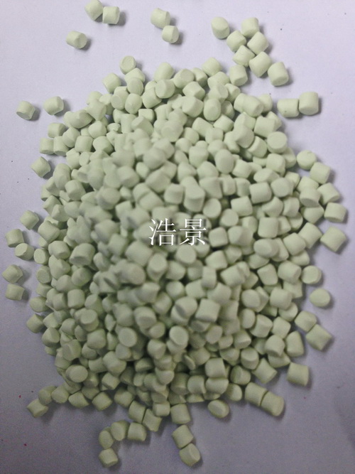 ���ϴɰ�ɫĸ��