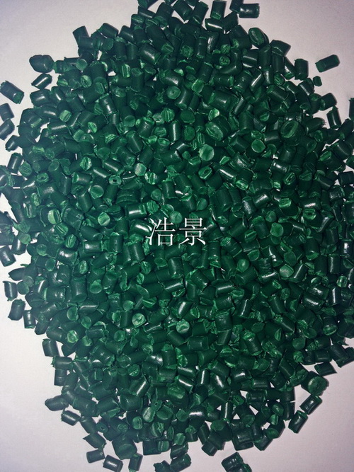 ���ϾGɫĸ��