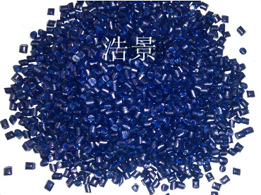 �������{(l��n)ɫĸ��