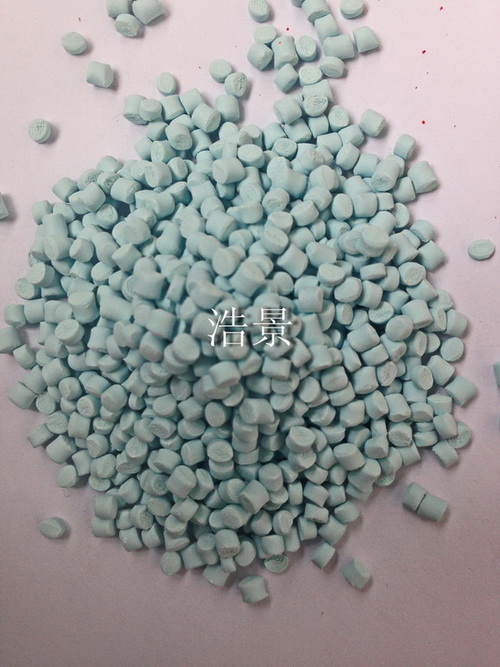 �����ذ�ɫĸ��