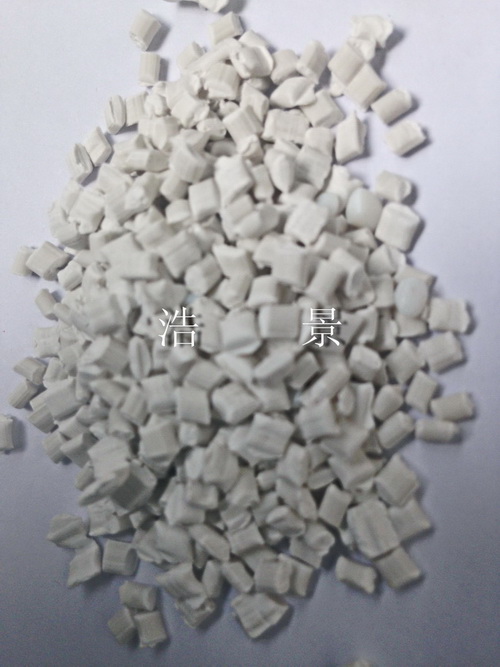 �o�������ĸ��