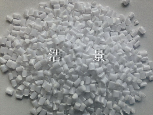 ��U(ku��)ɢĸ��