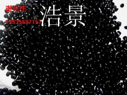 ���z��ɫĸ��