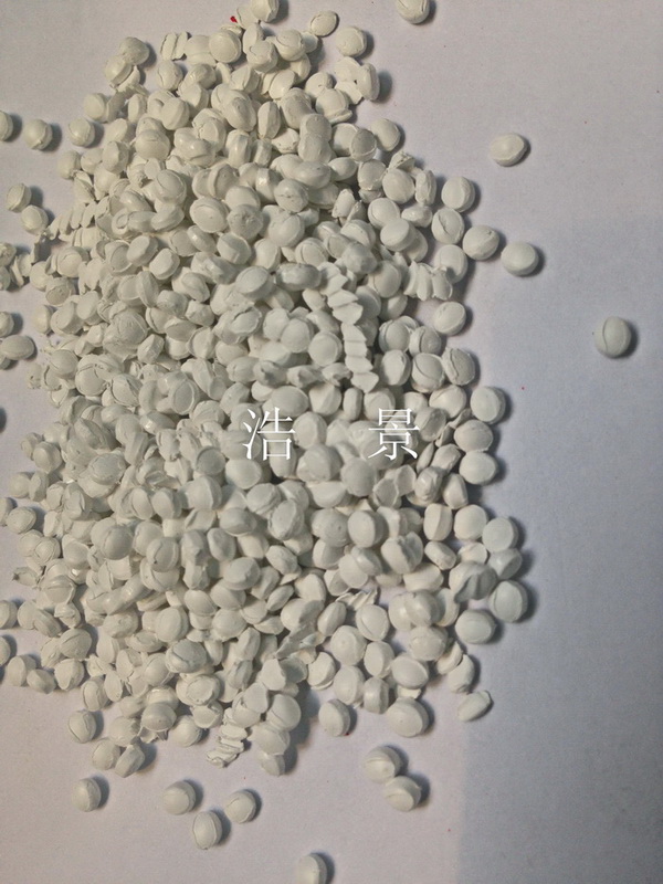 ��ƿ��ɫĸ��