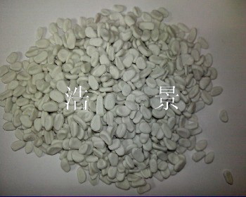 ��ƿ���ĸ��