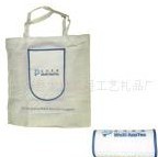 �ۯB�͟o�����ӹ�