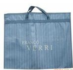 ���bʽ�o�������ӹ�