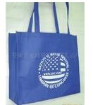 ��ʽ�o(w��)������