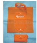 �ۯB�͟o(w��)������