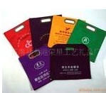 �п�ʽ�o(w��)������