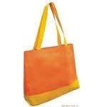 ُ(g��u)����o(w��)������