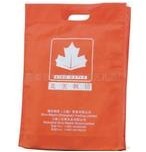 ��ʽƽ�ڟo(w��)������