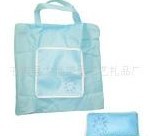 �ۯB�͟o(w��)������