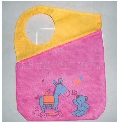 ���o(w��)�������ӹ�