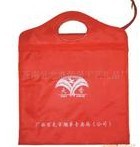 ţ��ʽ�o(w��)������