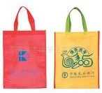 �o(w��)������