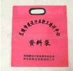 ƽ�ڟo(w��)������