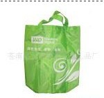 �V��o(w��)������