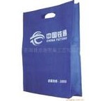 ��ʽ�o������