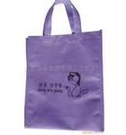 ��ͨӡ���o(w��)�������ӹ�