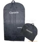 ���bʽ�o(w��)������