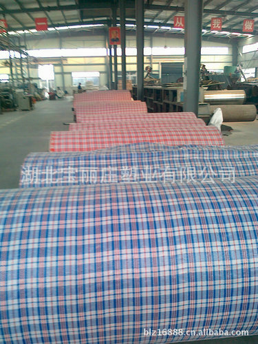 ���Ӳ� ������