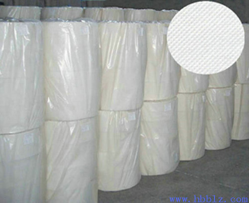 ��ճ�o����