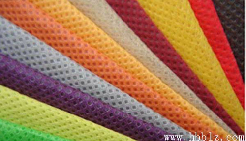 ��(y��u)�|(zh��)�o����