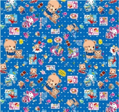 ��Ĥ������