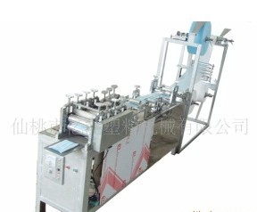 ȫ�Ԅ�(d��ng)���ִ�Ƭ�C(j��)