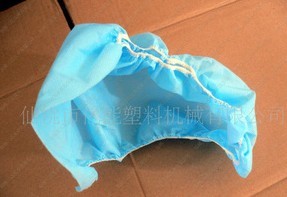 ���N�o����Ь��