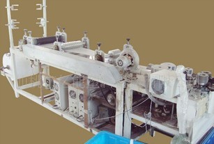 �l��ñ�C(j��)��