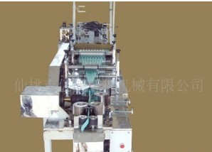 ȫ�Ԅ�(d��ng)�l��ñ�C(j��)��