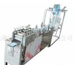 ��Ƭ�C(j��)