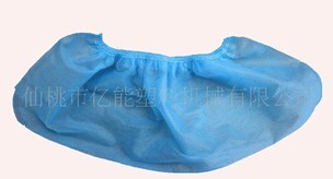 �o�����A��Ь�ף��������ӹ���